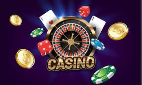easybet711