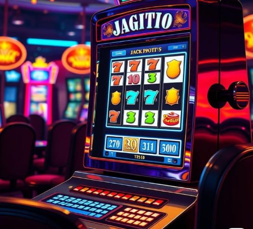 easybet711