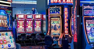 easybet711