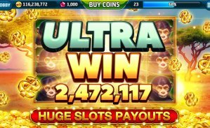 easybet711