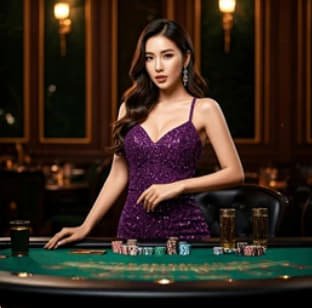 easybet711