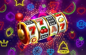 easybet711