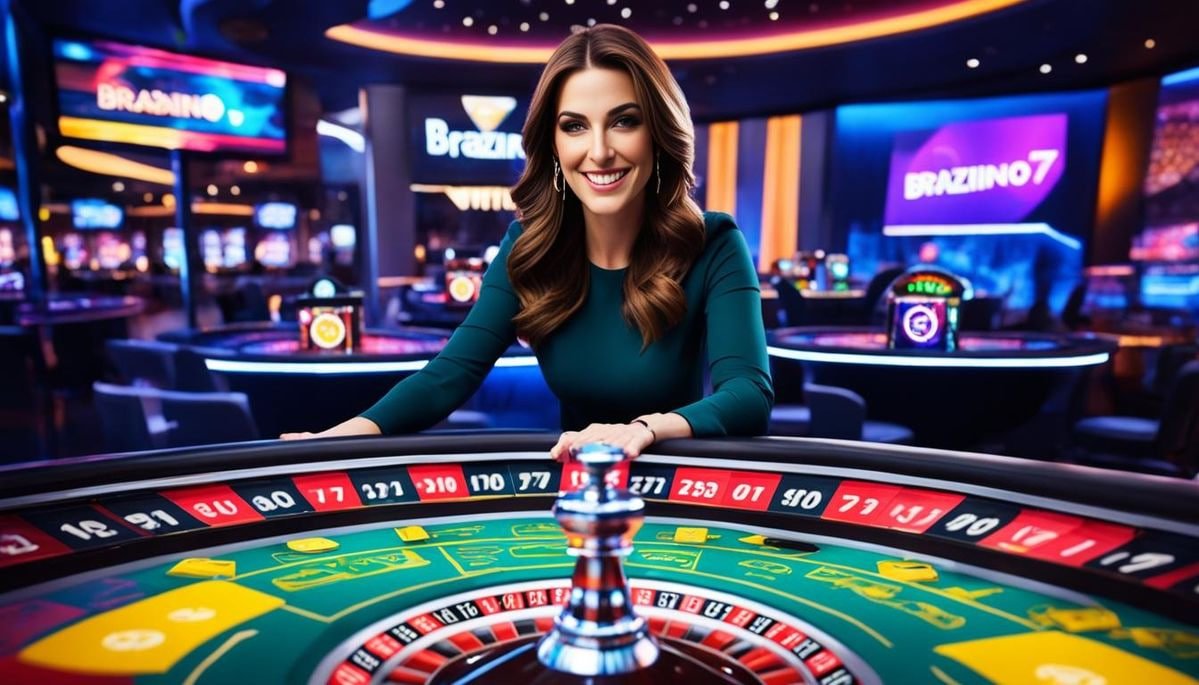 easybet711