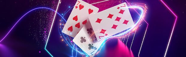 easybet711