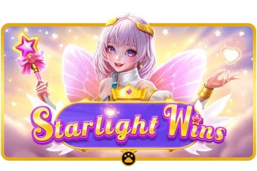 easybet711