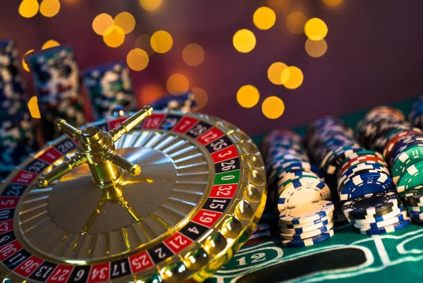 easybet711