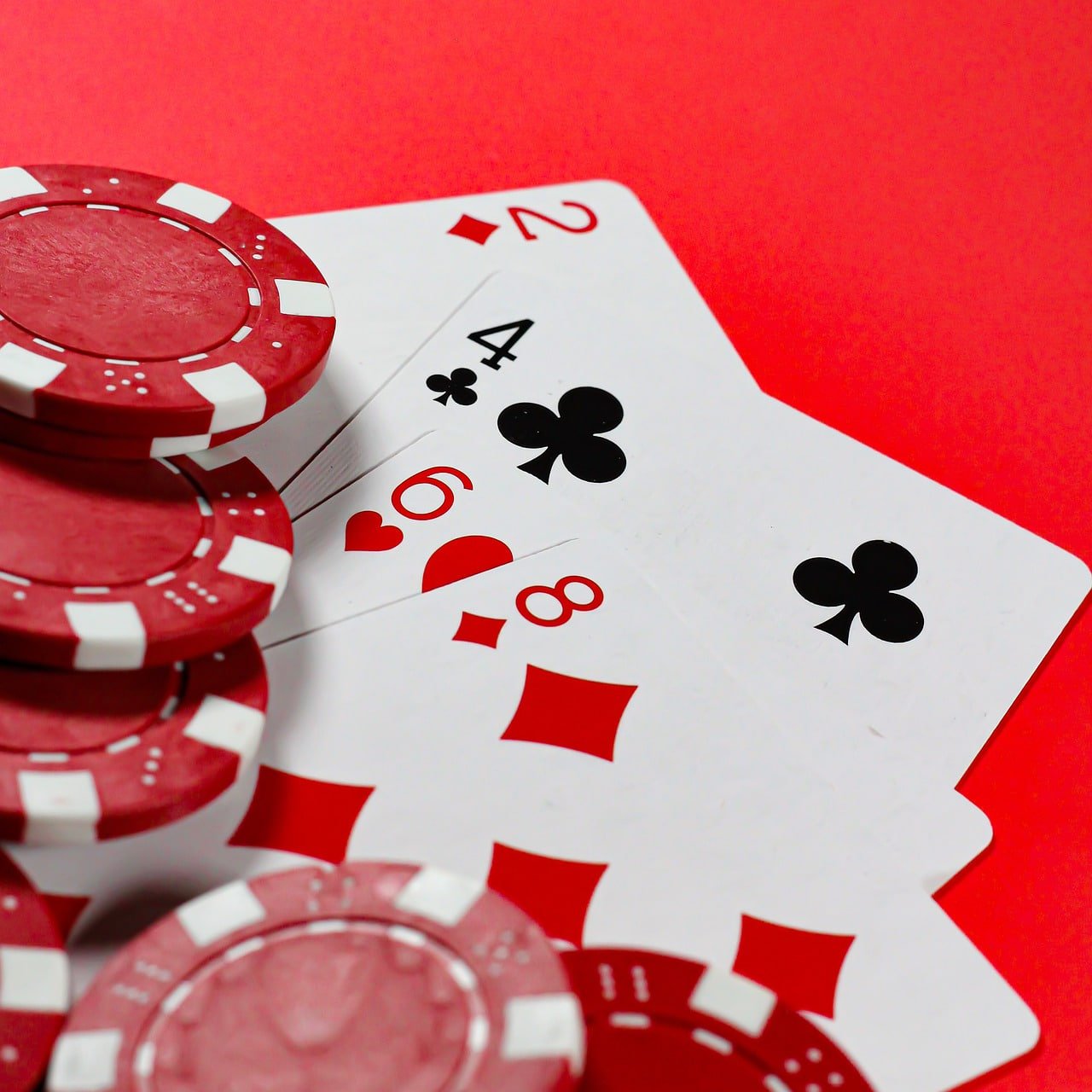 easybet711