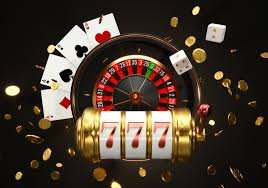 easybet711