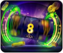 easybet711