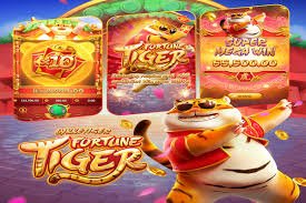 easybet711