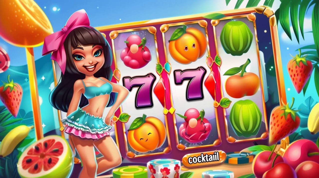 easybet711