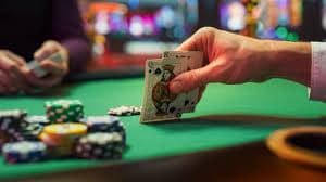 easybet711