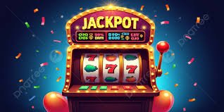 easybet711