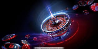 easybet711