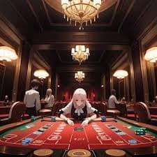 easybet711