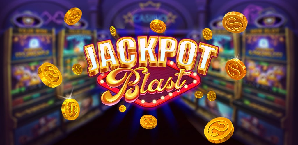 easybet711