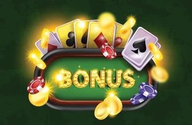 easybet711