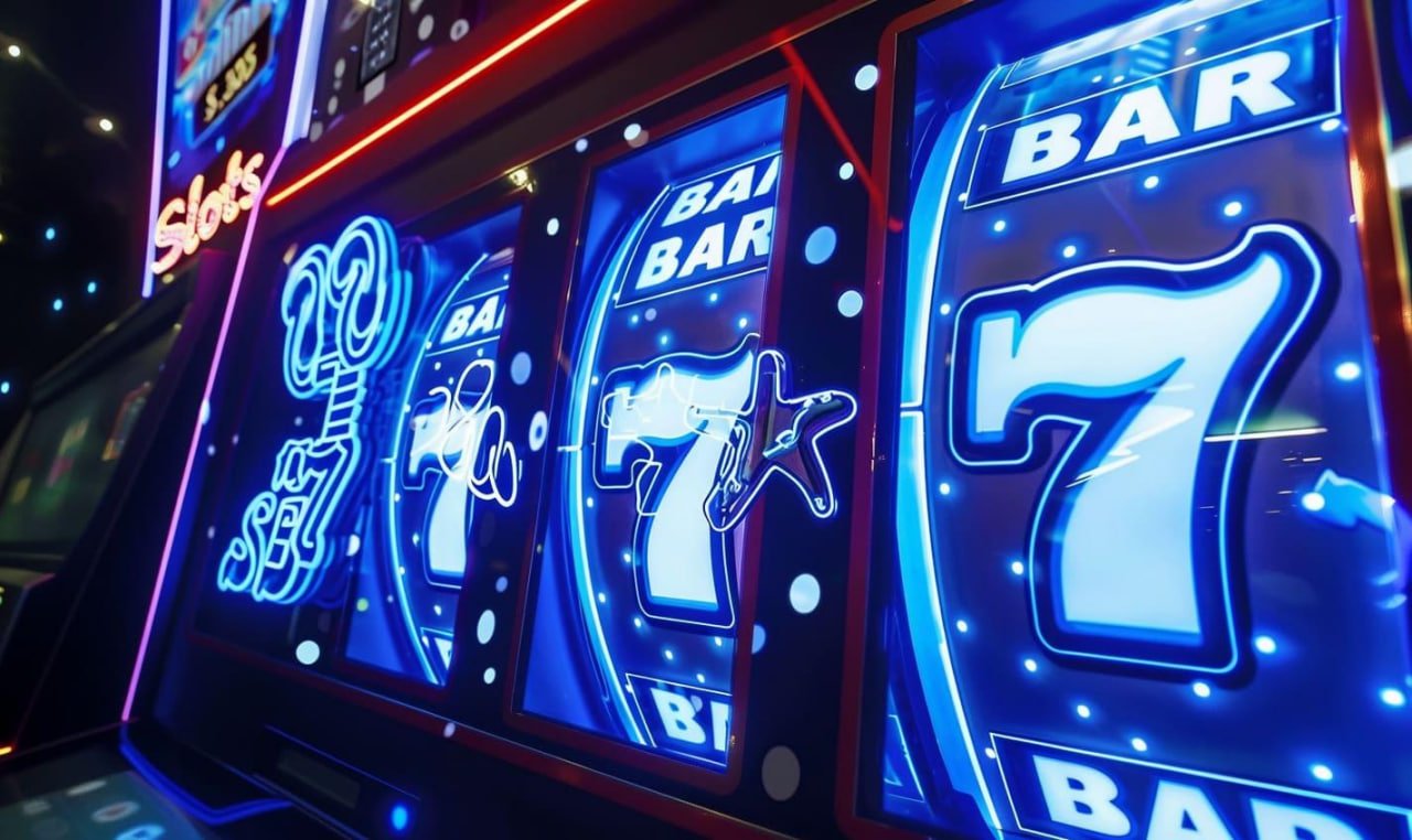 easybet711