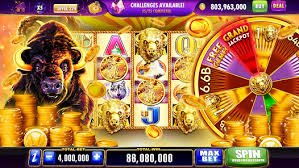 easybet711