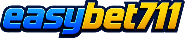 easybet711